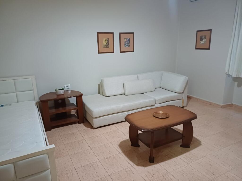 APPARTAMENTO IN AFFITTO 2+1 PIAZZA WILLSON 65.000 LEKE