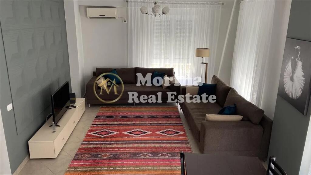 Rent, Private entrance 1+1, Selite, 400 euros/month