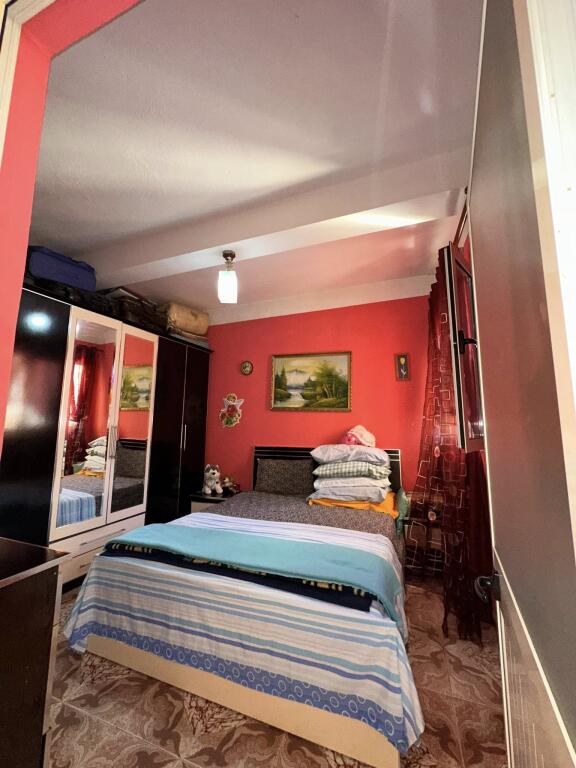 Vendesi Appartamento 1+1 + Balcone VISTA MARE 🌊 SECONDA FILA SUL MARE 📍Hotel Palace ,Spiaggia • 80.000€ ✅    📲