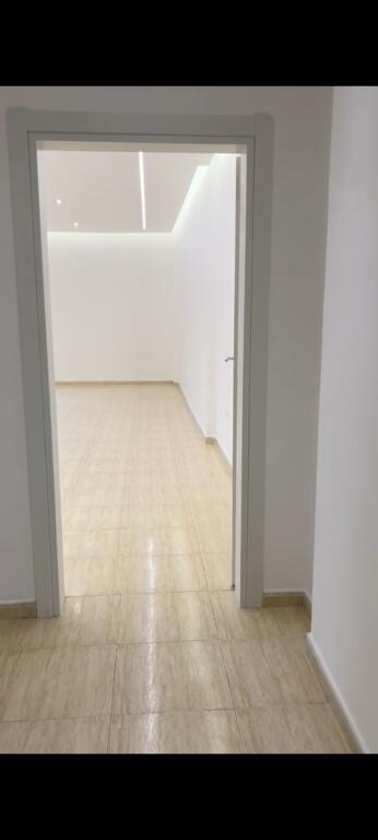 Appartamento in Vendita - Vicino all'Ambasciata
