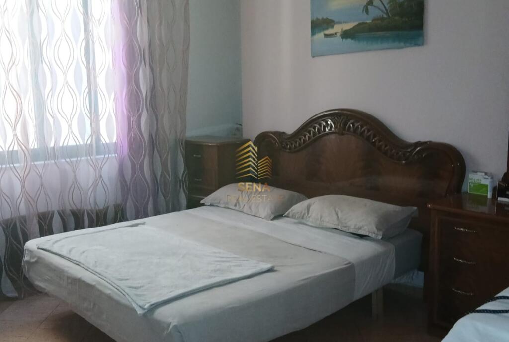 Affitto, Ingresso privato, 2+1, 5 Maji, 500 Euro/mese