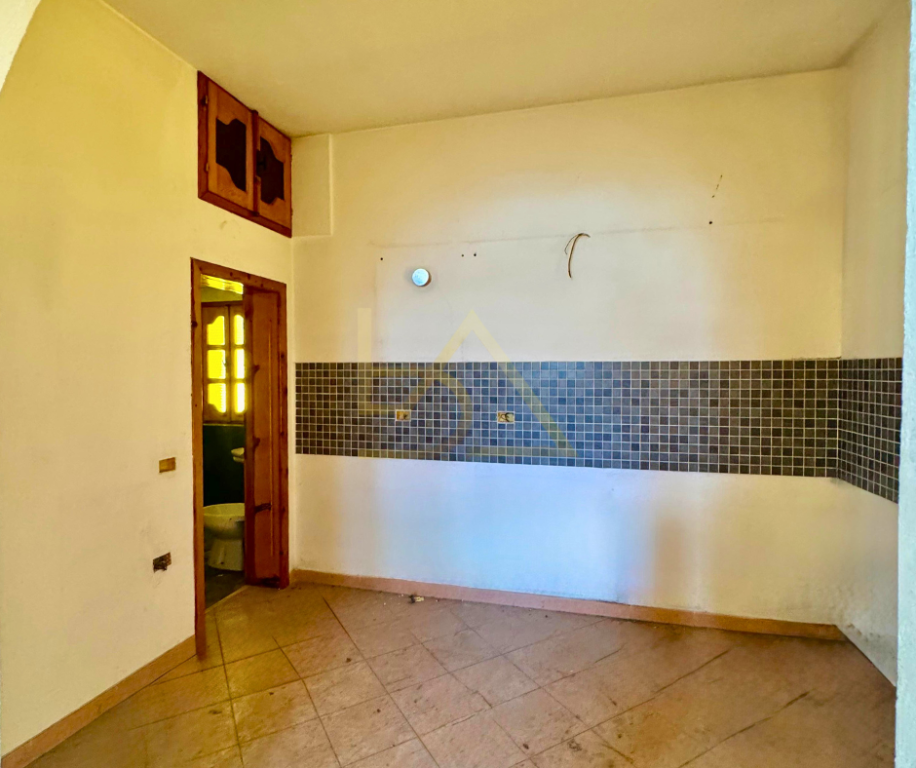 Villa in vendita – Shkozë, Tirana