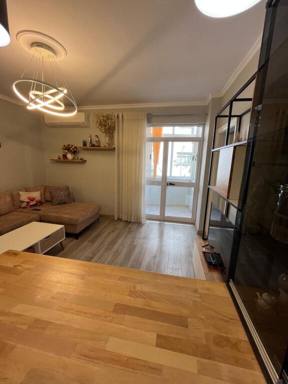 ✨ Apartment for Rent at Komuna e Parisit ✨