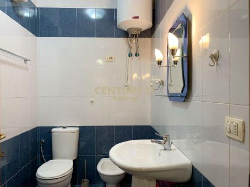 Appartamento 2+1 in Affitto 850 € /Mese