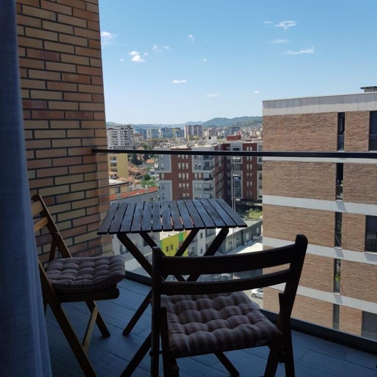 Apartment For Rent 2+1+2 at Fior Di Bosco