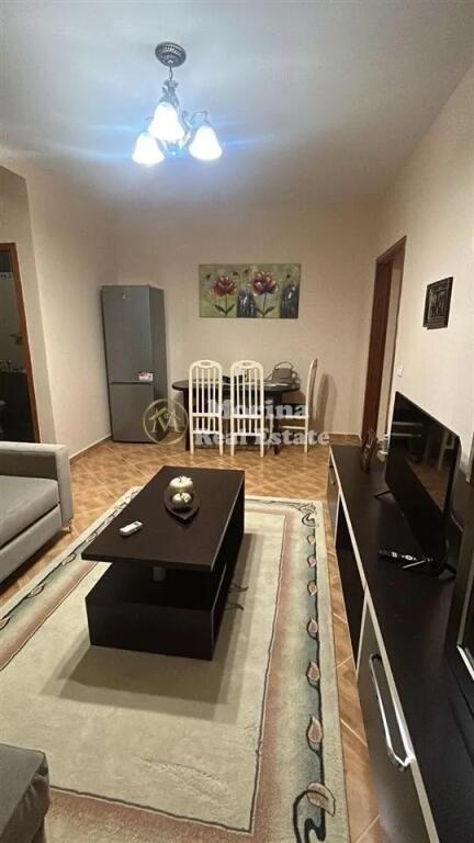 Rent, Apartment 2+1, Brryli, 600 euro/month