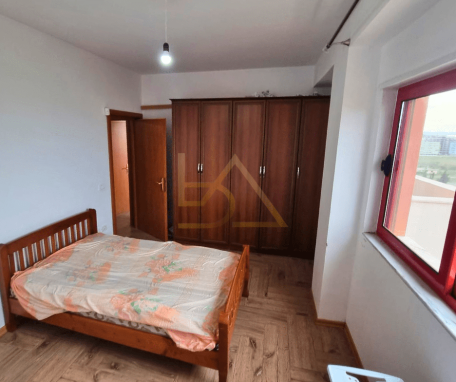Appartamento in Vendita – Kryemëdhej, Kavajë