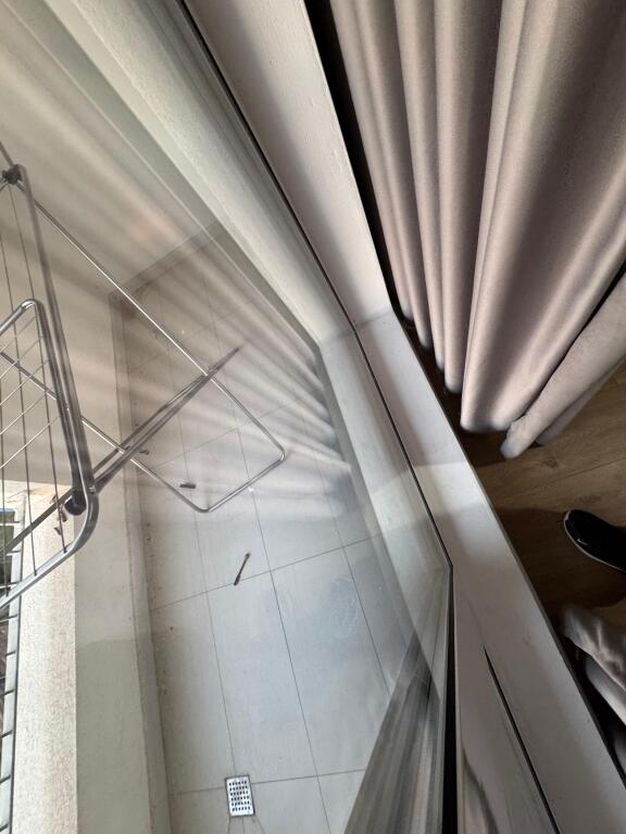 🏡 Affittasi – Appartamento 2+1+2 📍 Ali Demi, Complesso Kaimi
