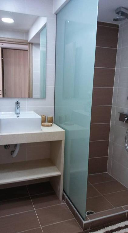 Apartament Me Qera 1+1 ne Astir (ID B2101277) Tirane