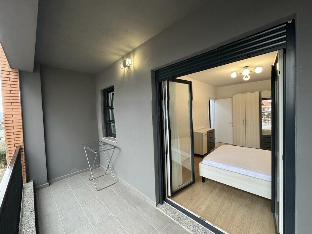 Appartamento 1+1 in Vendita a Kamez Centro, Tirana - 75.000€ | 71 m²