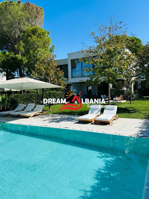 Villa for sale, San Pietro Residence (ID 4151204)
