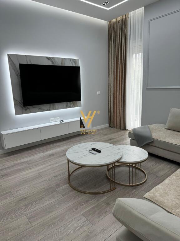 VENDESI APPARTAMENTO 2+1 A SKELA, VLORE 230.000 EURO