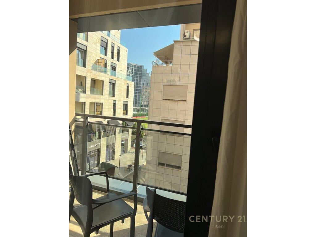 AFFITTASI APPARTAMENTO 2+1+2 IN VIA KOSOVAREVE! 2.000 € /Mese