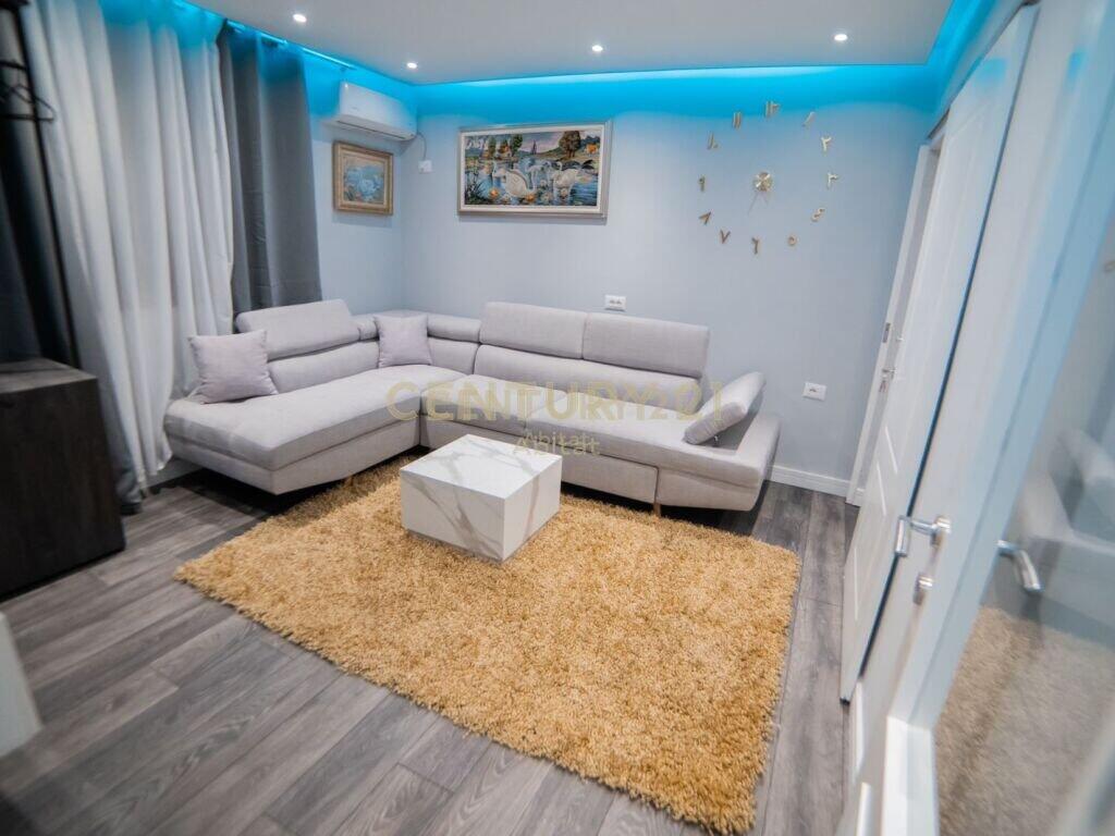 PRIVATE HOUSE FOR RENT INVESTED, 21 DECEMBER