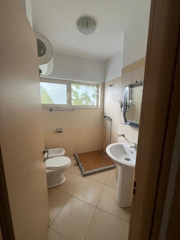 2+1+2 For Rent, Near Grand Gallery, Yzberisht
