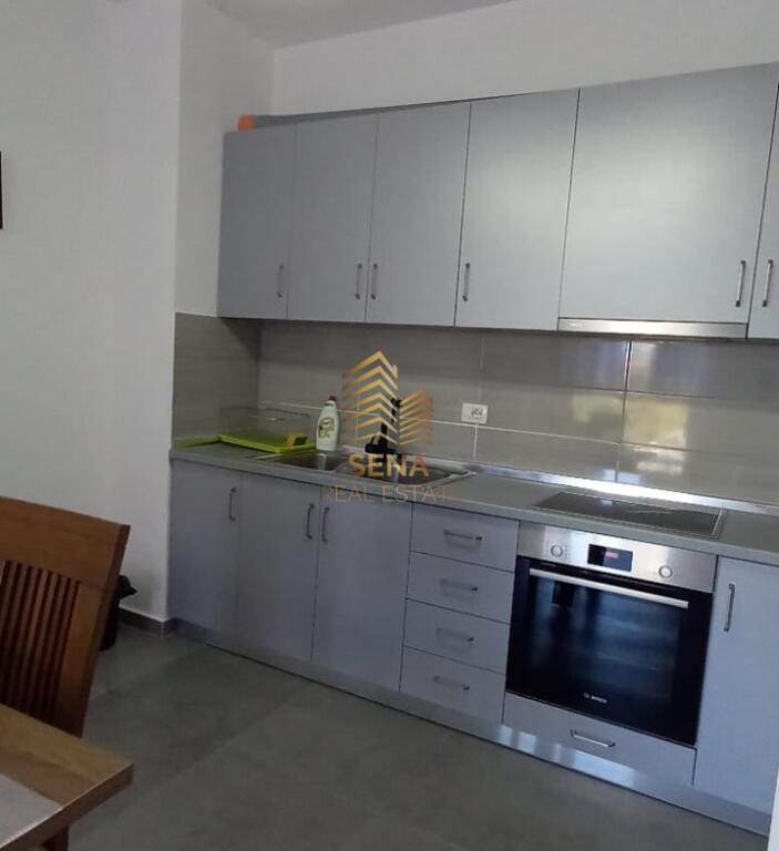 Affitto, Appartamento 1+1+BLK, Complesso ASL 2, 500 Euro/Mese