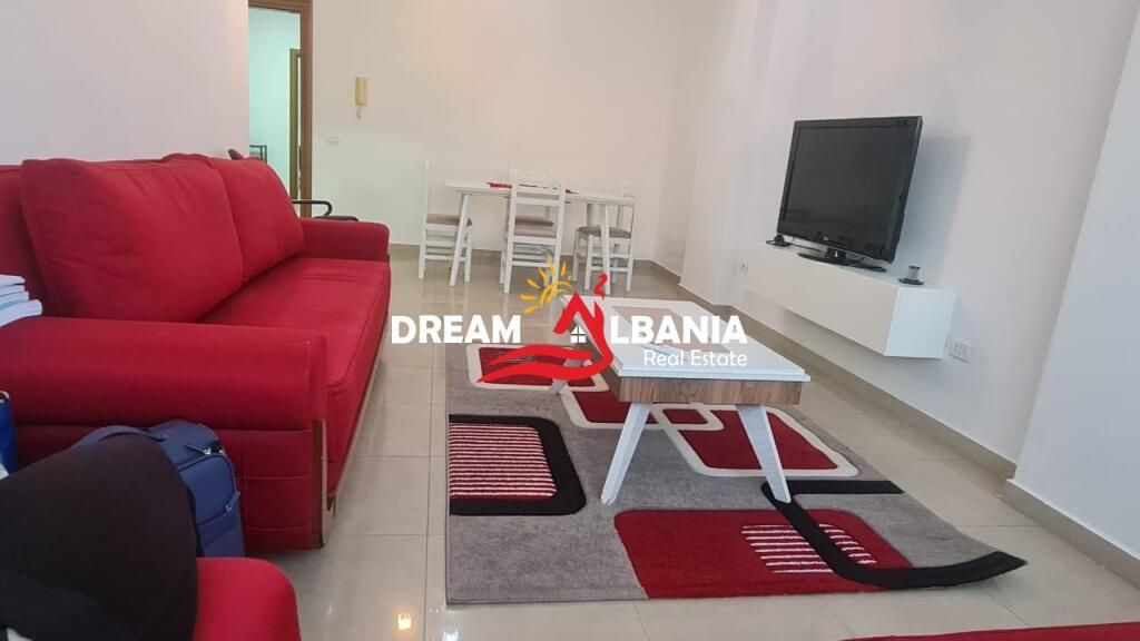 Apartament 3+1+2 me qera , Don Bosko (ID 4231473)