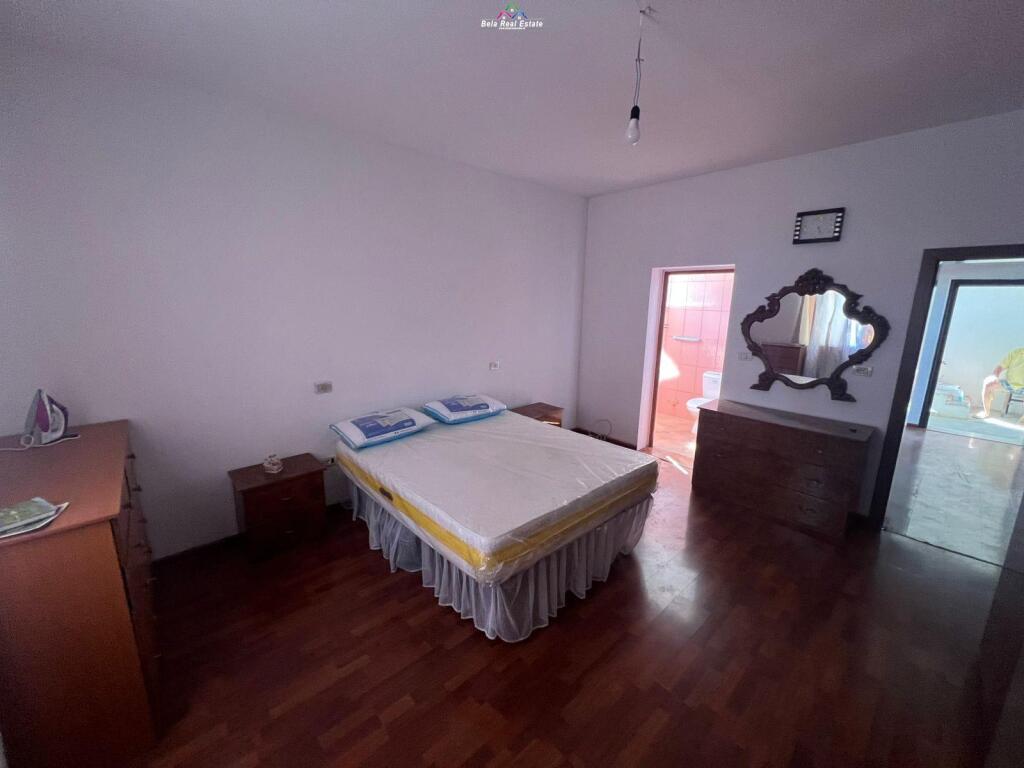 Villa in affitto 2+1 Vicino a Via 5 Maji (ID BV22500) Tirana​