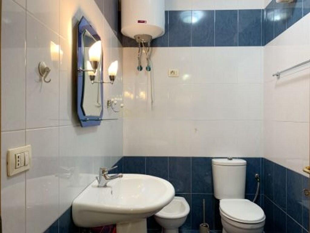 Appartamento 2+1 in Affitto vicino al Liceo Artistico 850 € /Mese