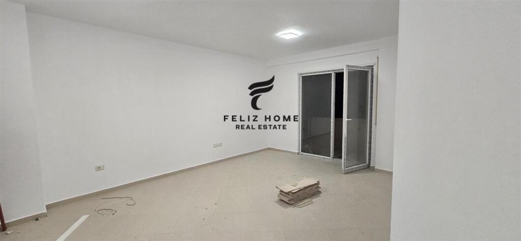 VENDESI APPARTAMENTO 1+1 FRESK 76.000EURO