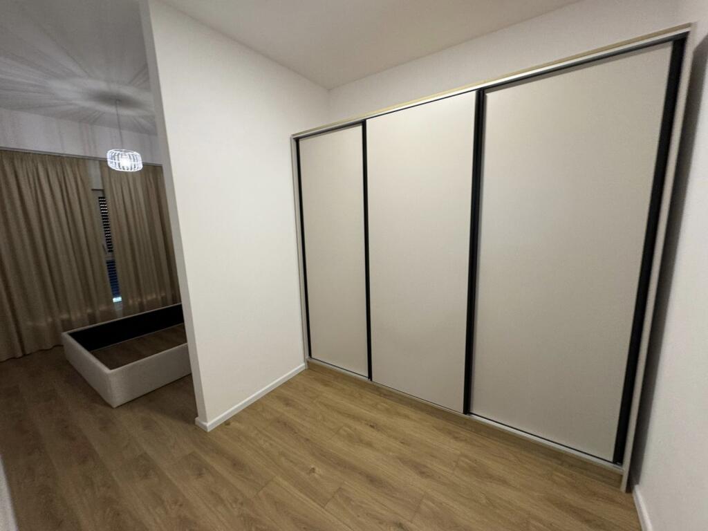📣 QERA Apartament 2+1 📍 Kompleksi Kaimi, Ali Dem 🛣️ Rruga "Pasho Hysa" ✨