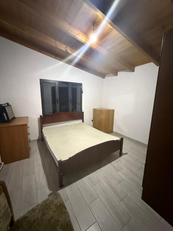 Appartamento in affitto a Insitut