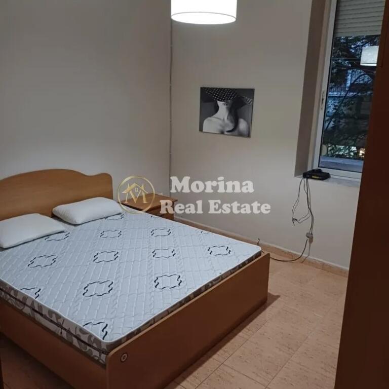 Affitto Appartamento 2+1+Blocco, “Piazza Willson” 650 Euro/Mese