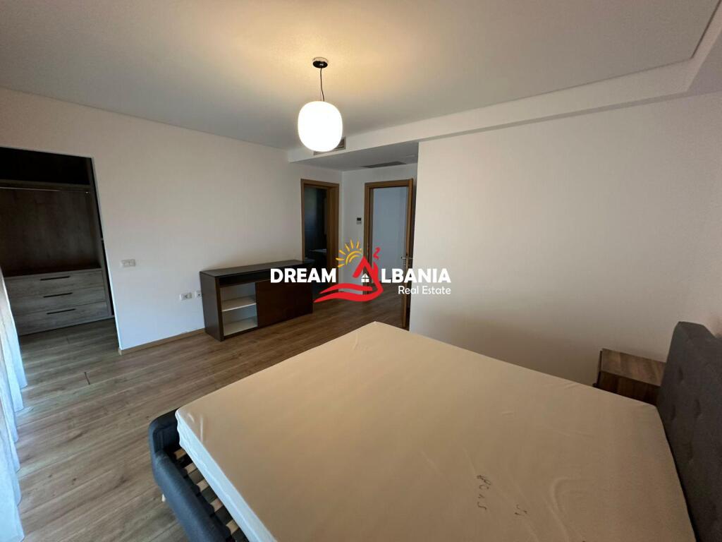 3-storey villa for rent in Mullet near OKO FARM (ID 4251424)
