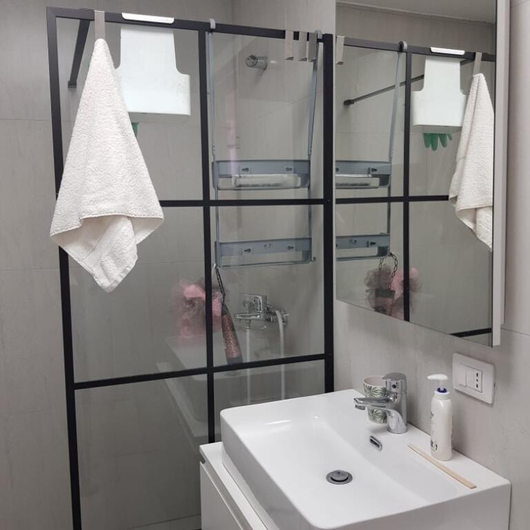 Apartment For Rent 2+1+2 at Fior Di Bosco