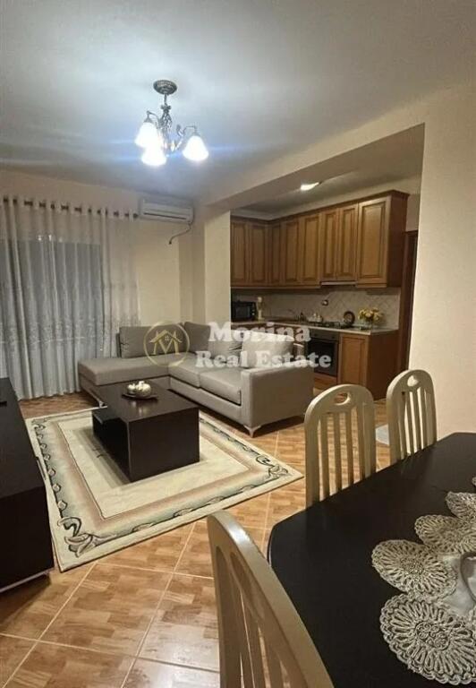 Rent, Apartment 2+1, Brryli, 600 euro/month