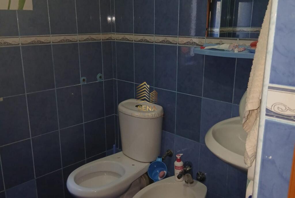 Affitto, Ingresso privato, 2+1, 5 Maji, 500 Euro/mese