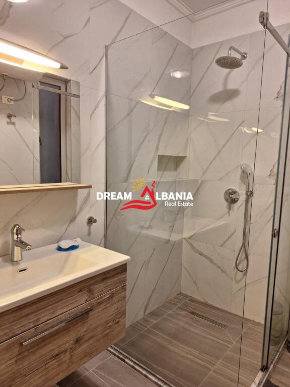 Appartamento 2+1 +2 bagni in affitto a Bllok (ID 42215222)