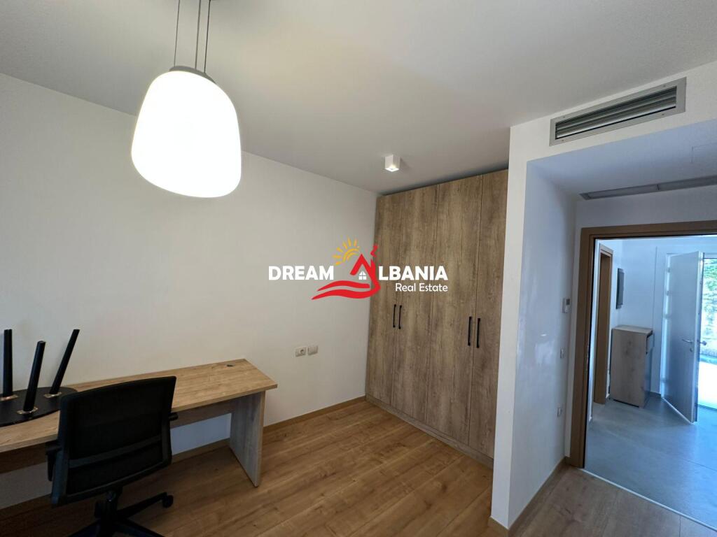 3-storey villa for rent in Mullet near OKO FARM (ID 4251424)
