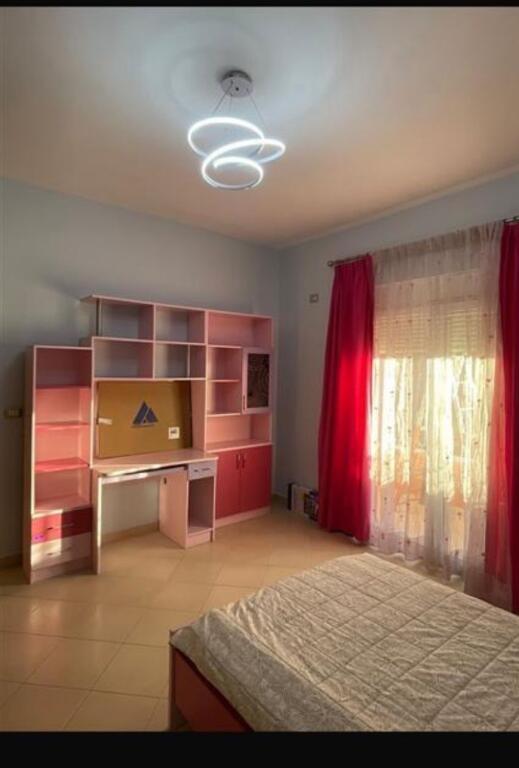 Casa in Affitto 2+1 Sauk Vecchio prezzo 400€
