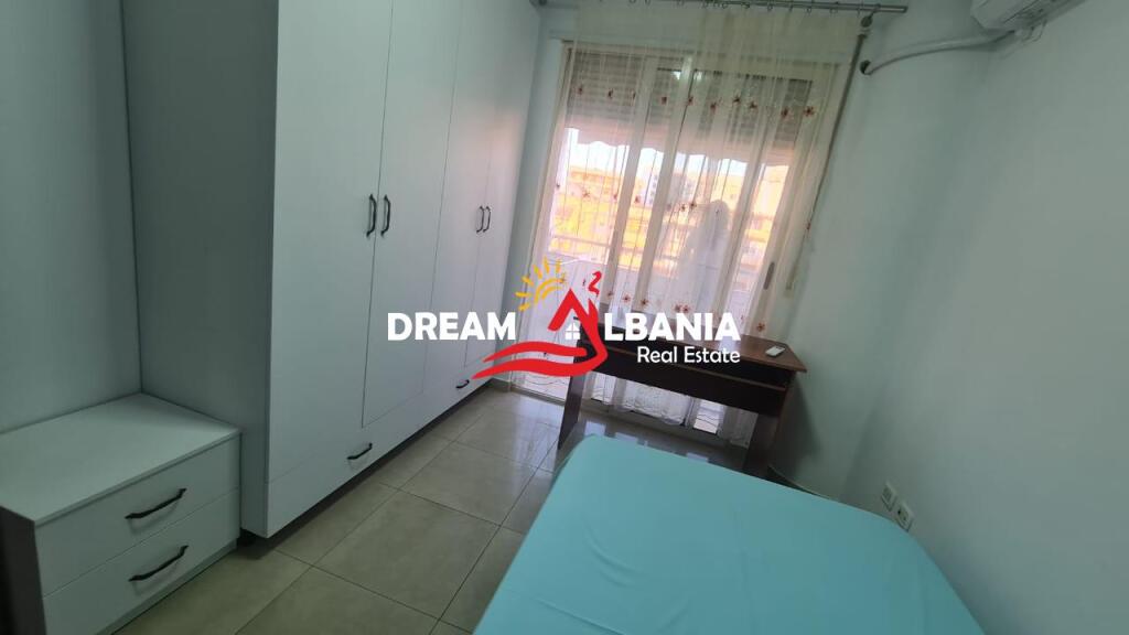 Apartament 3+1+2 me qera , Don Bosko (ID 4231473)