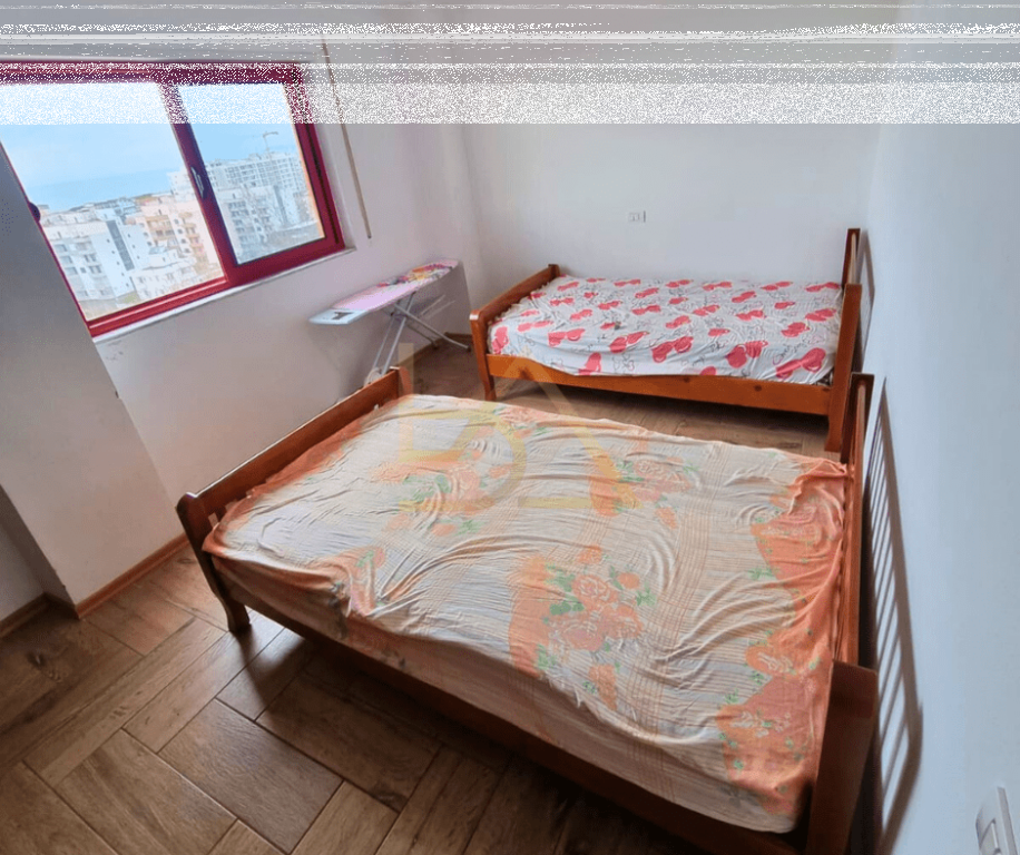 Appartamento in Vendita – Kryemëdhej, Kavajë