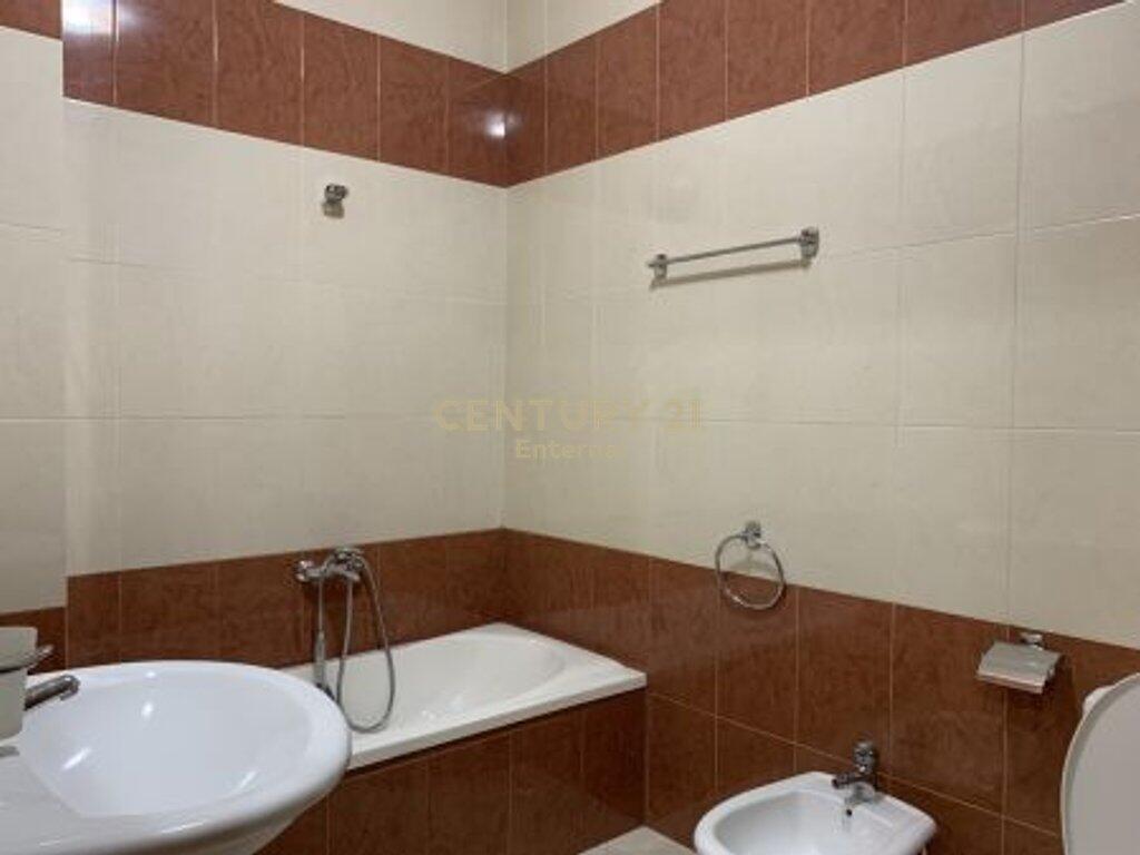Appartamento 2+1 in Affitto 850 € /Mese
