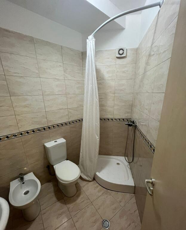 APARTMENT FOR RENT 1+1 DRY LAKE 480 EURO