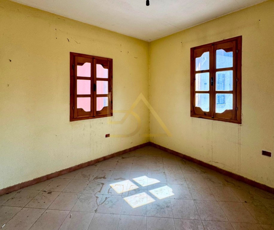 Villa in vendita – Shkozë, Tirana