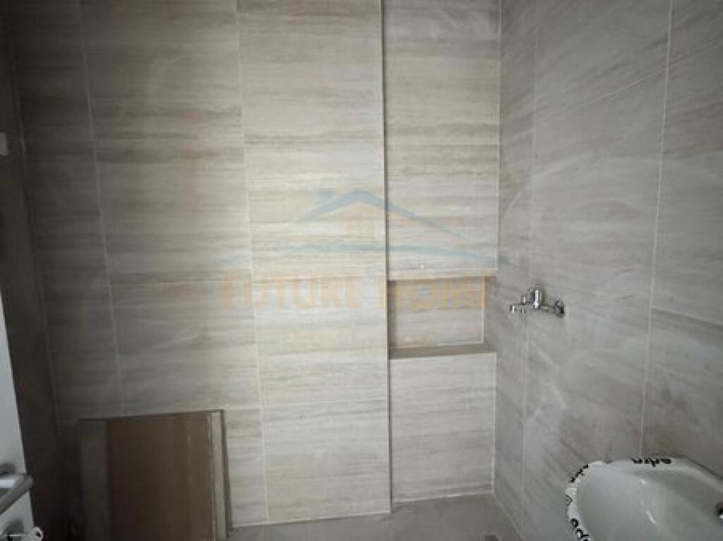 For sale, Apartment 2+1+2, Jordan Misja Street, Tirana.