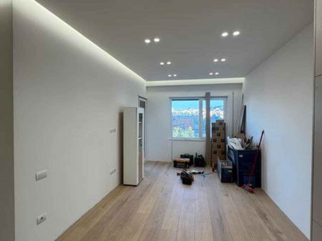 Qera, Apartament 2+1+2, Golden Park
