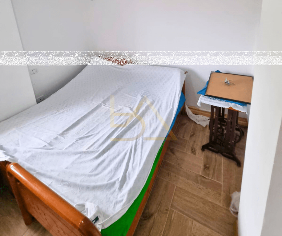 Appartamento in Vendita – Kryemëdhej, Kavajë