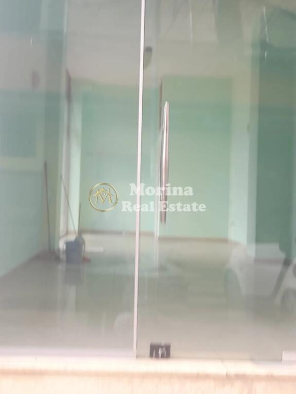 Affitto, Locale Commerciale, Via Dibra, 430 euro/mese