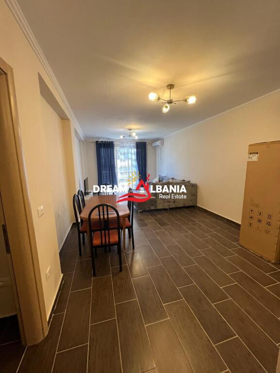 Appartamento 2+1+2 in affitto, Yzberisht (ID 42215393)