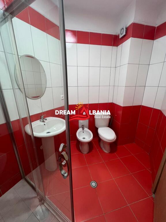 Appartamento 2+1+2 in affitto, Yzberisht (ID 42215393)