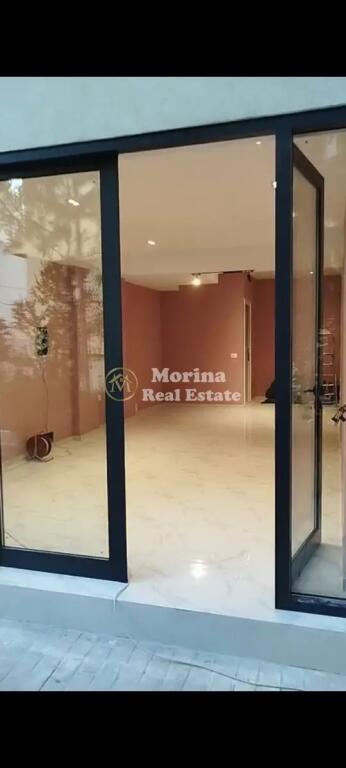 Qera, Ambjent Biznesi, Liqeni i Thate , 700euro/muaj