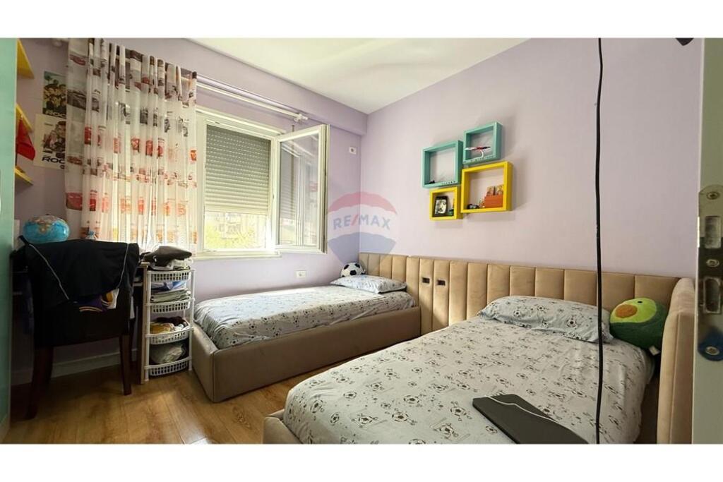 Appartamento 2+1 in affitto in Via dei Kosovari!