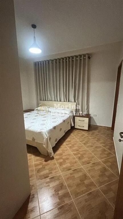 Rent, Apartment 2+1, Brryli, 600 euro/month