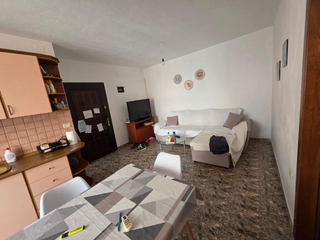 APPARTAMENTO 2+1 65 000€