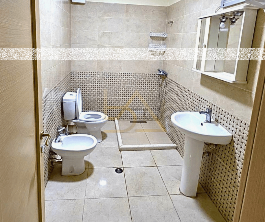 Shitet Apartament – Kopshti Botanik, Tiranë